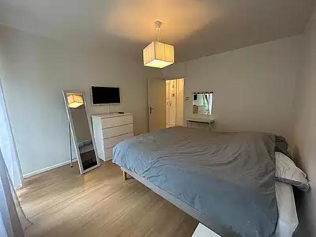 Strasbourg 67000 Location appartement 2 pièces t2