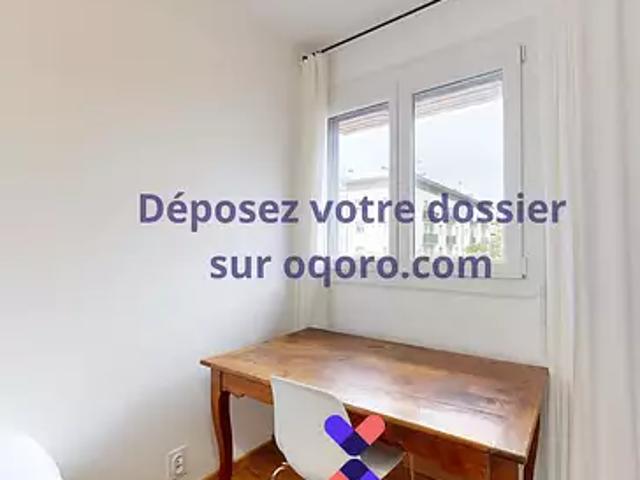 Strasbourg 67000 Location appartement