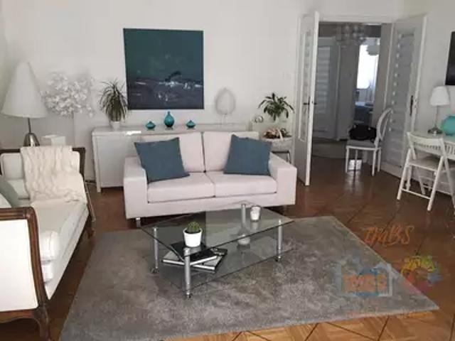 Strasbourg 67000 Location appartement 3 pièces t3