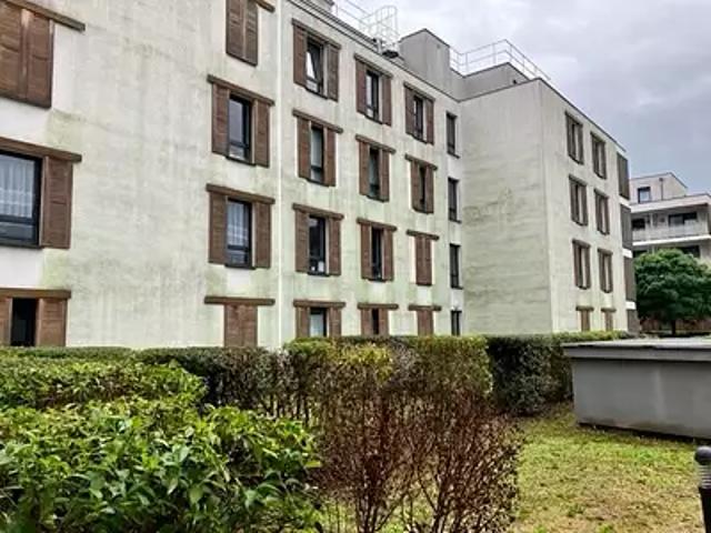 Strasbourg 67000 Location appartement 3 pièces t3