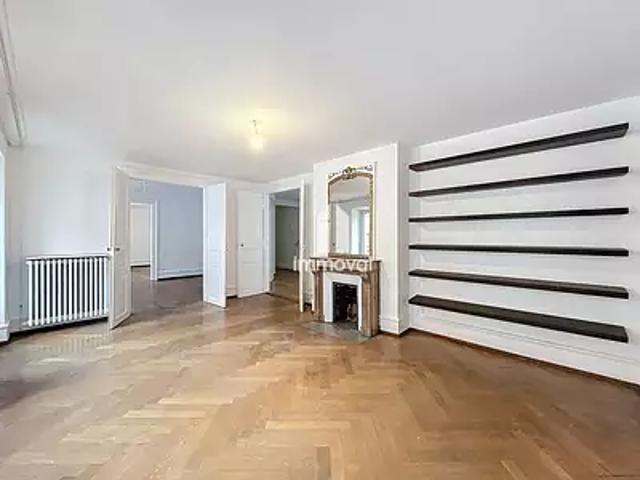 Strasbourg 67000 Location appartement 3 pièces t3