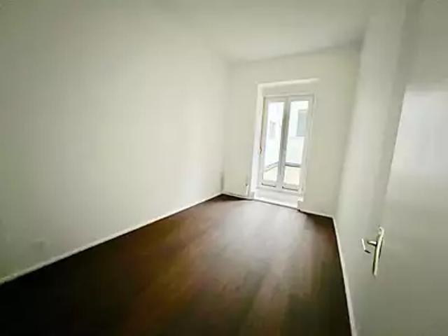 Strasbourg 67000 Location appartement 3 pièces t3