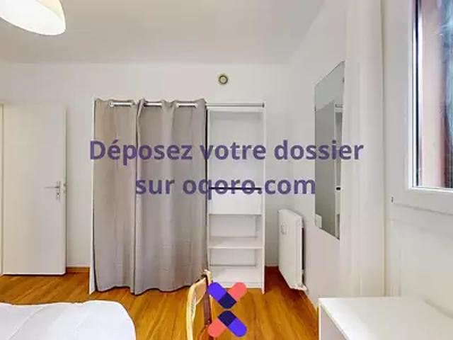 Strasbourg 67000 Location appartement