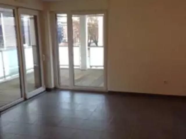 Strasbourg 67000 Location appartement 4 pièces t4 terrasse