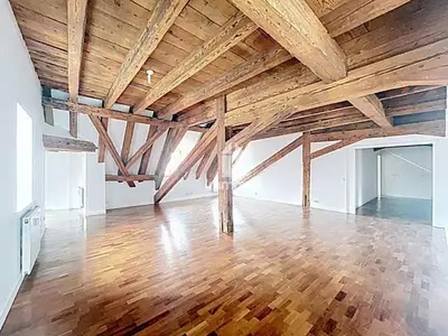 Strasbourg 67000 Location appartement 4 pièces t4