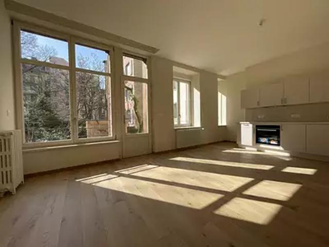 Strasbourg 67000 Location appartement 4 pièces t4