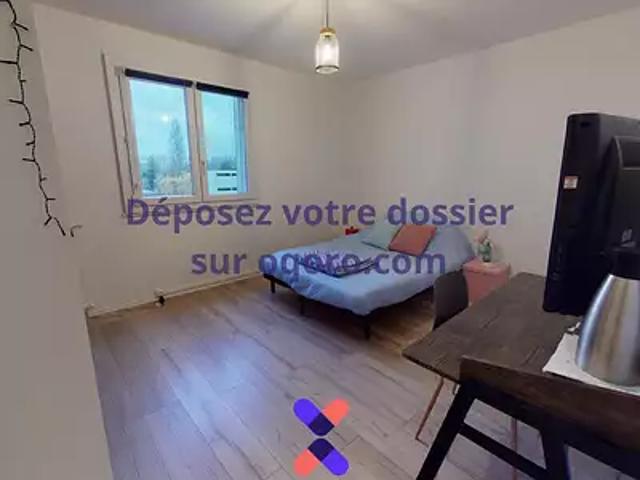 Strasbourg 67000 Location appartement