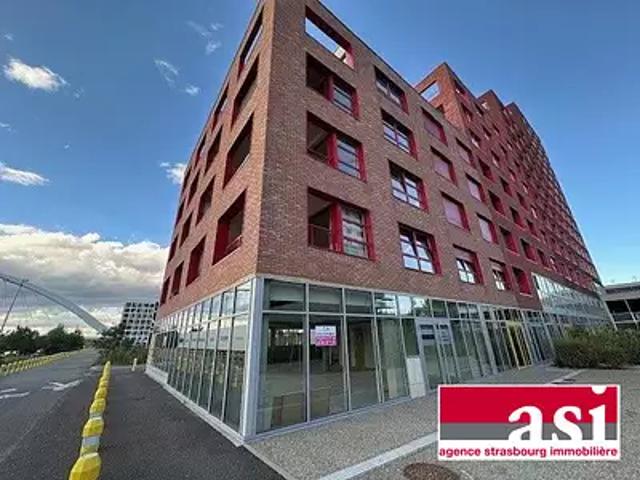 Strasbourg 67000 Location divers