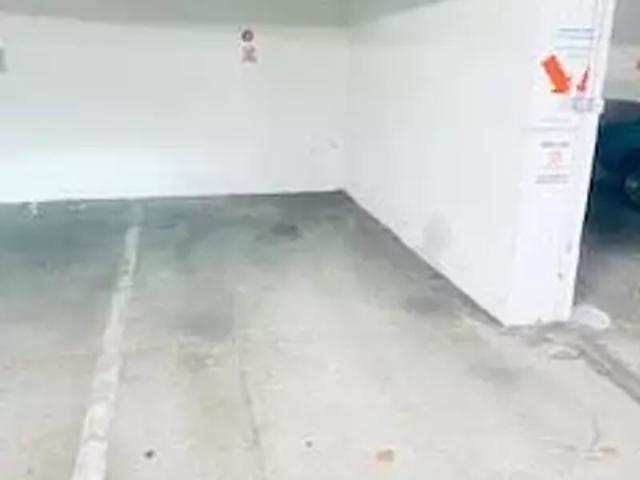 Strasbourg 67000 Location parking
