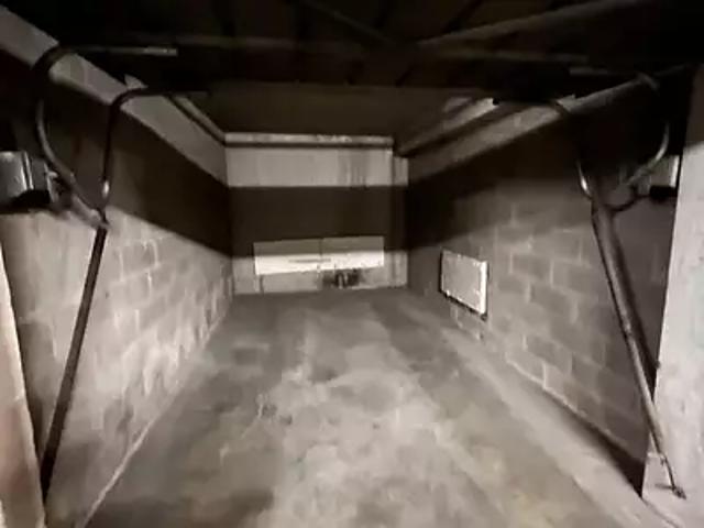 Strasbourg 67000 Location parking