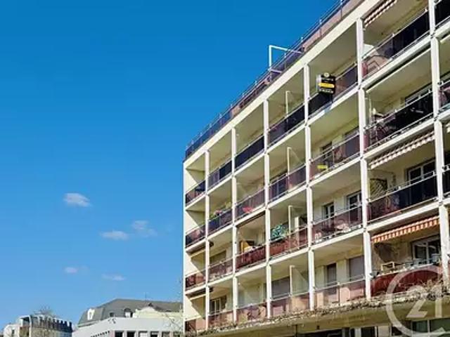 Strasbourg 67000, 67100, 67200 Achat / Vente appartement 1 pièce t1