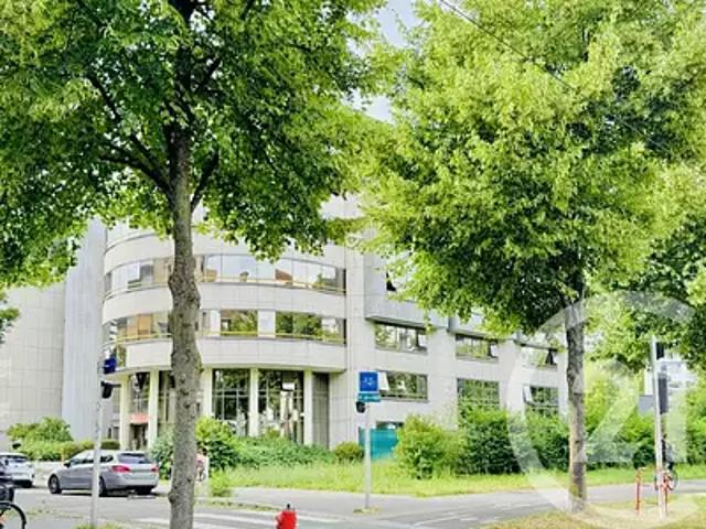 Strasbourg 67000, 67100, 67200 Achat / Vente appartement 1 pièce t1
