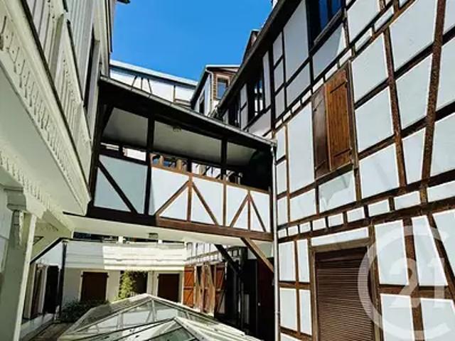 Strasbourg 67000, 67100, 67200 Achat / Vente appartement 2 pièces t2