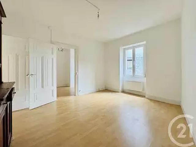Strasbourg 67000, 67100, 67200 Achat / Vente appartement 2 pièces t2