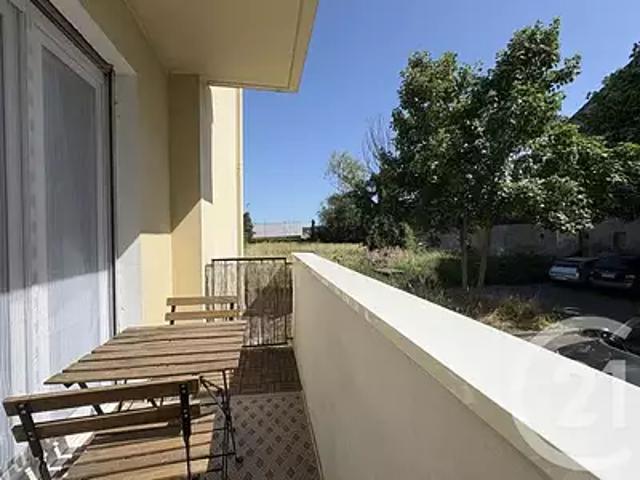 Strasbourg 67000, 67100, 67200 Achat / Vente appartement 3 pièces t3
