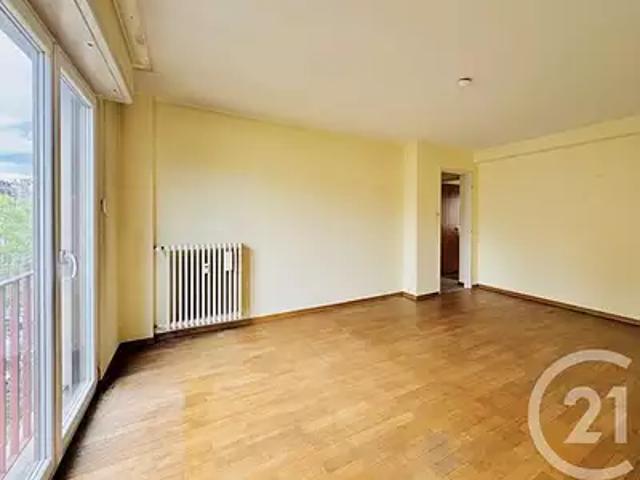Strasbourg 67000, 67100, 67200 Achat / Vente appartement 3 pièces t3