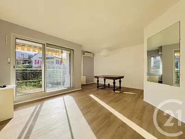 Strasbourg 67000, 67100, 67200 Achat / Vente appartement 3 pièces t3
