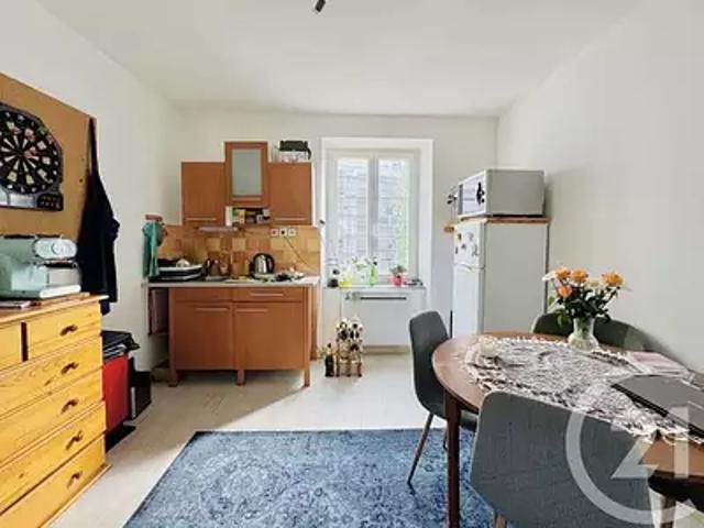 Strasbourg 67000, 67100, 67200 Achat / Vente appartement 4 pièces t4