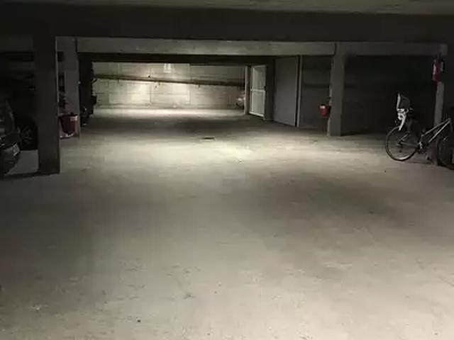 Strasbourg 67000, 67100, 67200 Achat / Vente parking