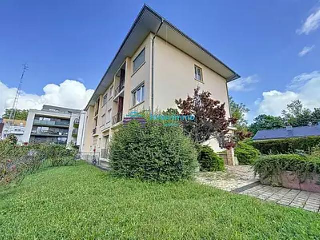 Strasbourg 67100 Achat / Vente divers 5 pièces