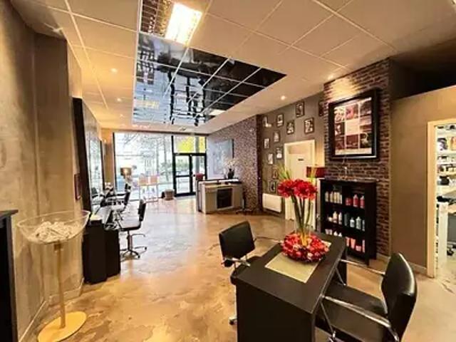 Strasbourg 67100 Achat / Vente divers