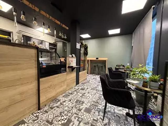 Strasbourg 67100 Achat / Vente divers