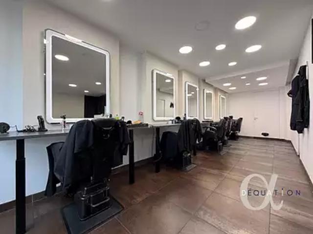 Strasbourg 67100 Achat / Vente divers