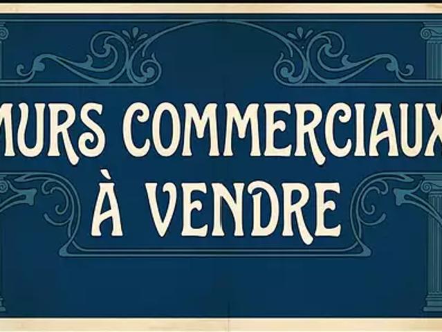 Strasbourg 67100 Achat / Vente divers