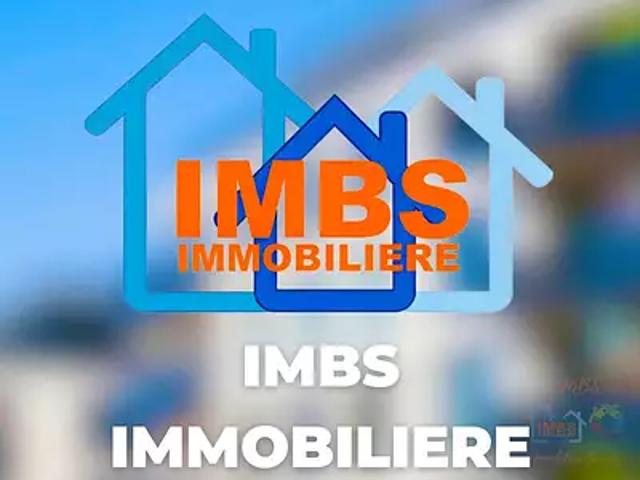 Strasbourg 67100 Achat / Vente divers