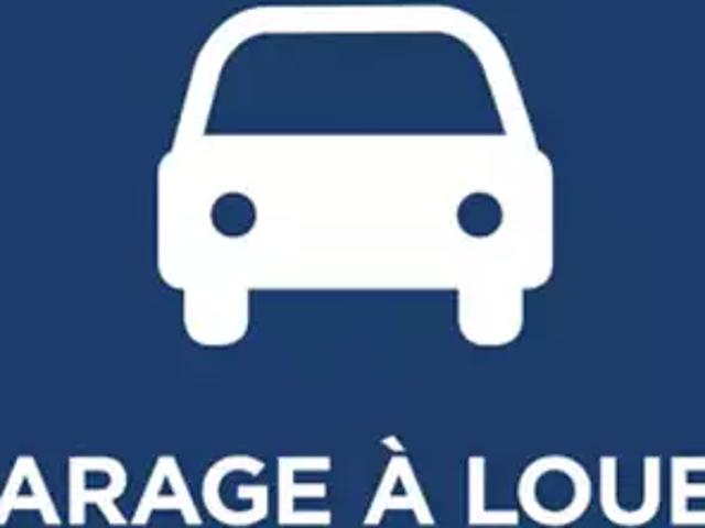 Strasbourg 67100 Location parking