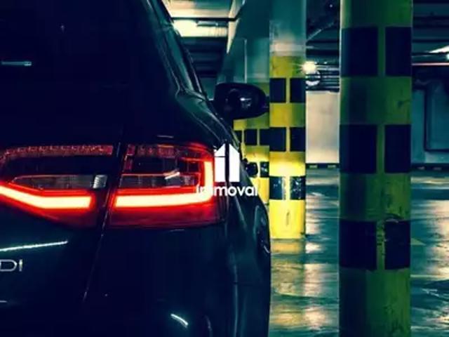 Strasbourg 67100 Location parking