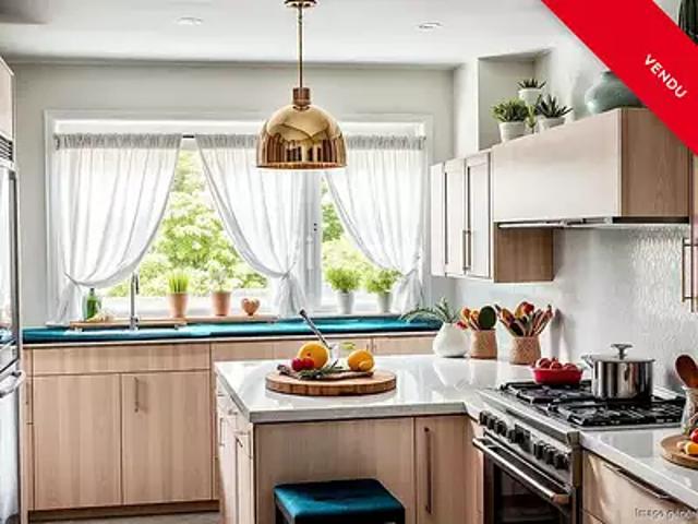 Strasbourg 67200 Achat / Vente appartement 2 pièces t2