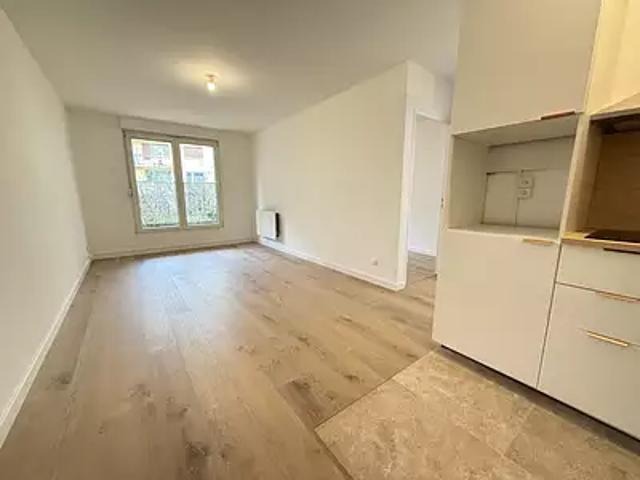 Strasbourg 67200 Achat / Vente appartement 2 pièces t2