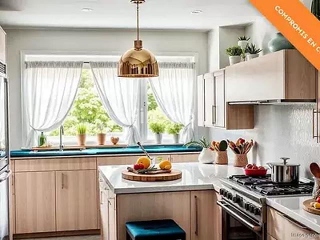 Strasbourg 67200 Achat / Vente appartement 2 pièces t2