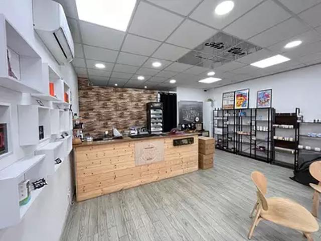 Strasbourg 67200 Achat / Vente divers