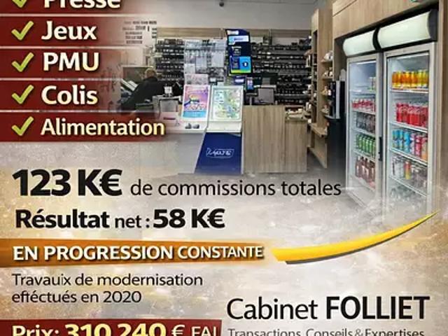 Strasbourg 67200 Achat / Vente divers