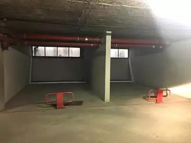 Strasbourg 67200 Achat / Vente parking