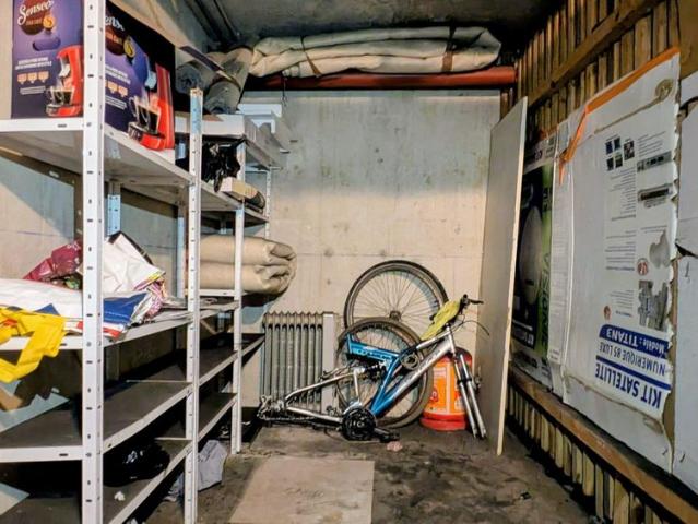 Strasbourg 67200, appartement 3 pièces de 65,82 m² disponible début octobre