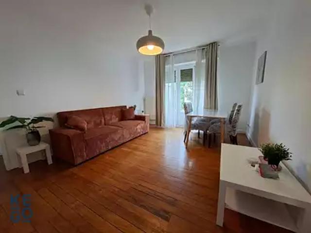 Strasbourg 67200 Location appartement 3 pièces t3 cave