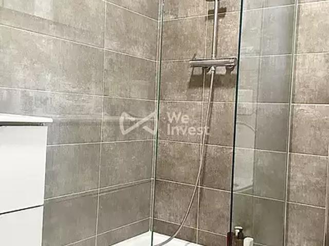 Strasbourg 67200 Location appartement 3 pièces t3