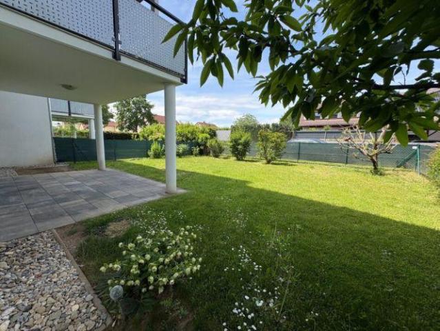 Wohnung Straß In Steiermark Straß In Steiermark 102821065