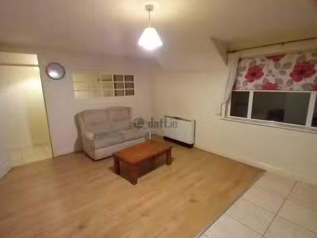 Strawberry Hill, Ballytruckle, Co. Waterford is for rent