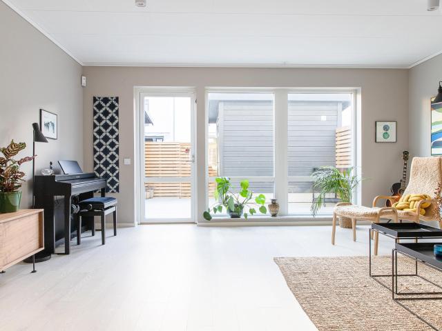 Stratosgatan 31