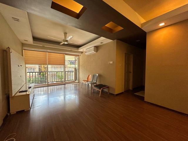 STRATA READY DRimba Resort Apt Kota Damansara 1044sqft LOW BOOKING