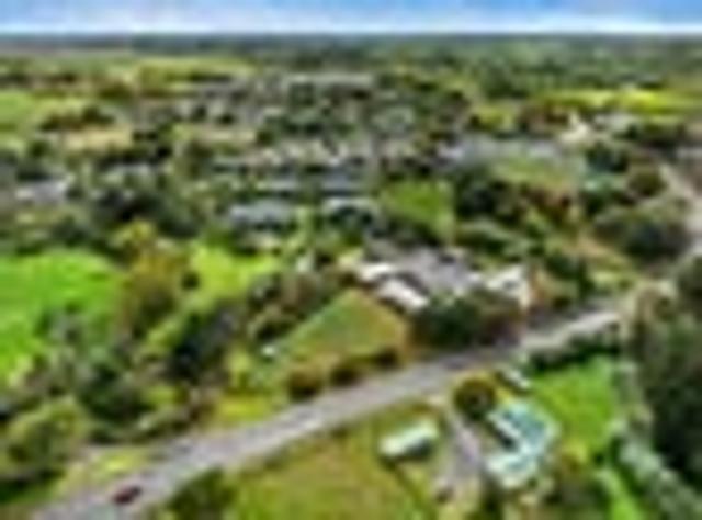 Strategic 2,977sqm land opportunity