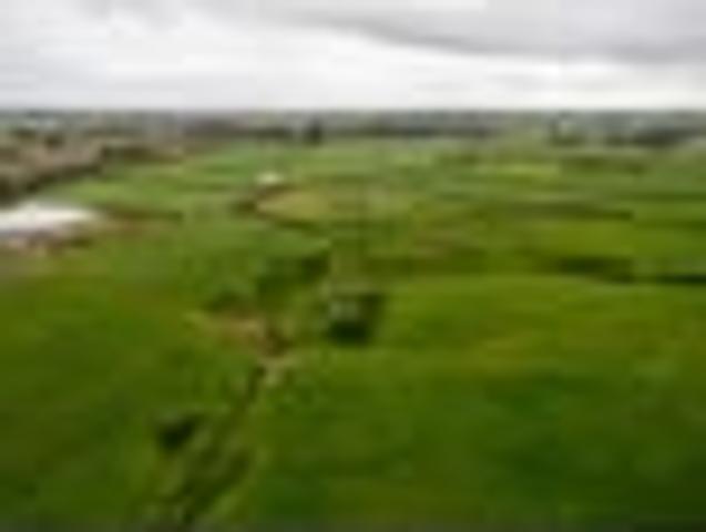 Strategic 40.5ha Karaka Block