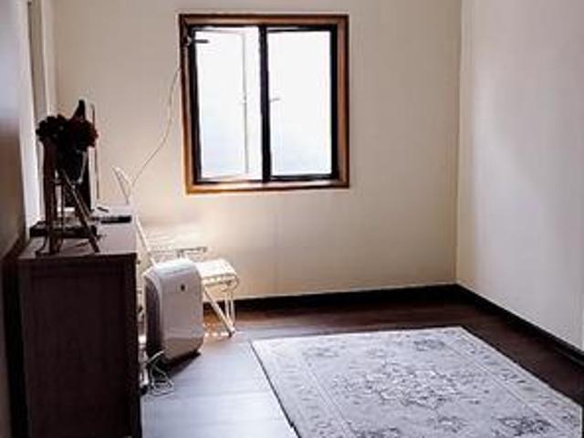 Strategic Location and Affordable Home