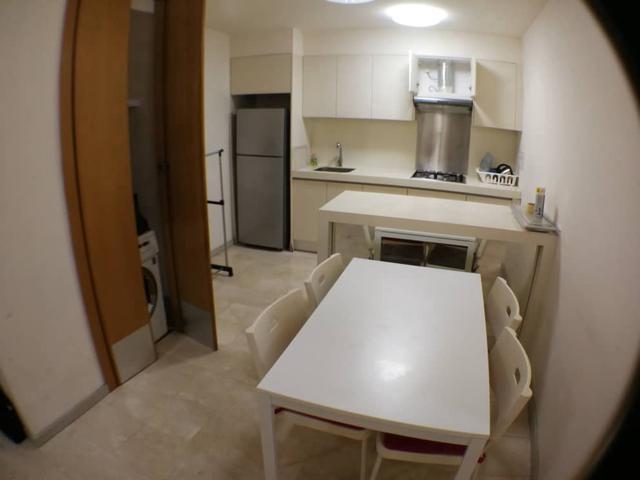 Strategic Location For Rent