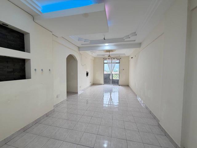 Strategic Location High Floor Affordable Unit for Sale Bayu Puteri 2