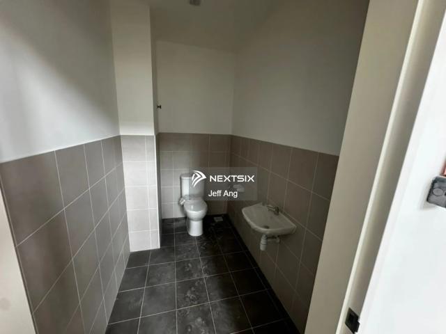 Strategic Location | Spacious Layout | Ideal for Business